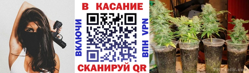 Купить наркотик Тайшет Cocaine  Alpha PVP  Меф мяу мяу 