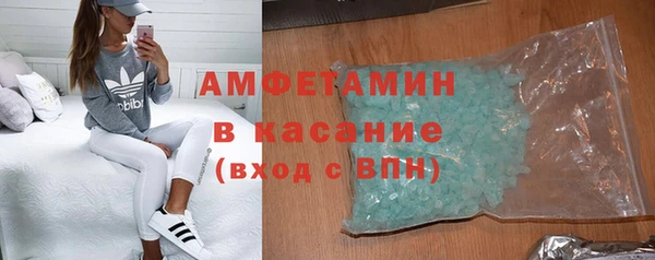 индика Алзамай